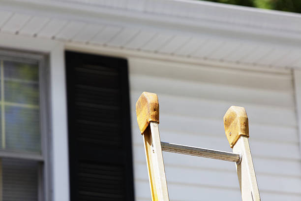 Reliable Madison, FL Junk Removal Solutions